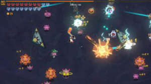 screenshot.jpg