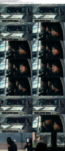 sample-haus.of.vicious.s02e07.720p.web.h264-dirt