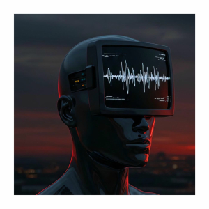 00-valerio_boccitto-flatline-(hs010)-web-2025-cover