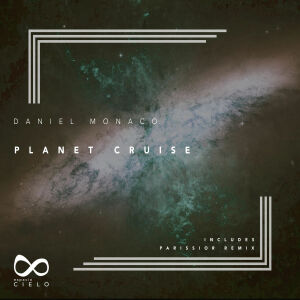00-disco_mortale-planet_cruise-(esc008)-web-2020