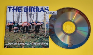 00-the_birras-donde_amargan_los_pepinos-(sg-124cd)-es-cd-flac-2002-proof
