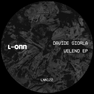 00-davide_giorla-veleno_ep-(lnn122)-web-2024-cover