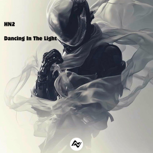 00-hn2-dancing_in_the_light-(sw199)-single-web-2025-cover