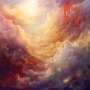 00-drvg_cvltvre-when_dawn_came-(nyh350)-web-2024