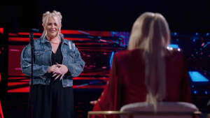 The.Voice.S26E13.1080p.HEVC.x265-MeGusta-