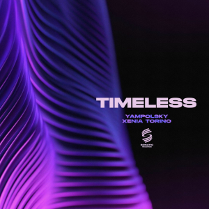 00-yampolsky_and_xenia_torino-timeless-(sonatic017)-web-2025-cover