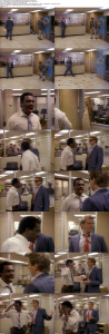 sledge.hammer.s01e01.1080p.web.h264-outpost31-sample