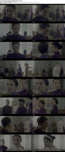 the.testaments.s01e09.dv.hdr.2160p.web.h265-grace.sample