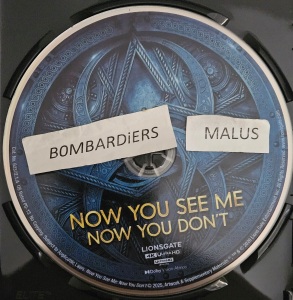 now.you.see.me.now.you.dont.2025.2160p.uhd.bluray.h265-malus.proof