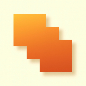 00-modern_brothers_and_ravetrill-feel_the_beat-(ls108)-single-web-2025-cover