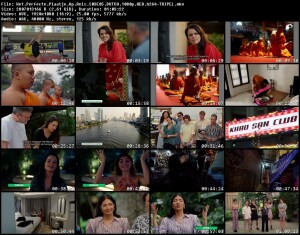 Het.Perfecte.Plaatje.Op.Reis.S03E05.DUTCH.1080p.WEB.h264-TRIPEL.mkv_thumbs.jpg