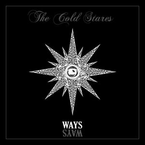 00-the_cold_stares-ways_black-ep-web-2019