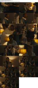 sample-haus.of.vicious.s02e04.720p.web.h264-dirt